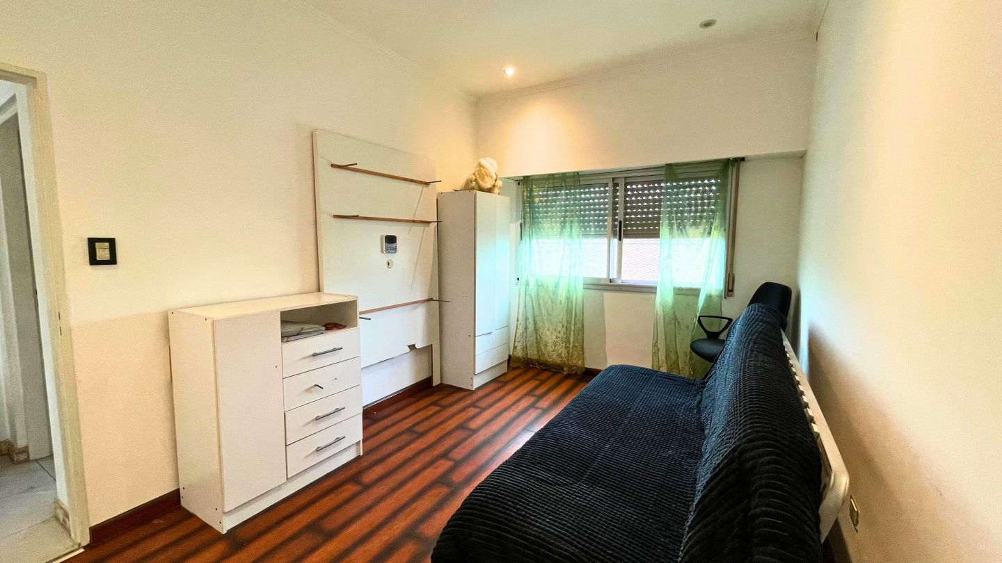 Casa en Venta en General San Martin, G.B.A. Zona Norte