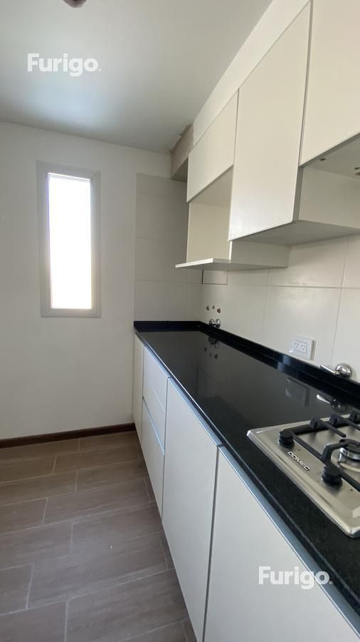 Departamento en Venta en Rosario, Santa Fe