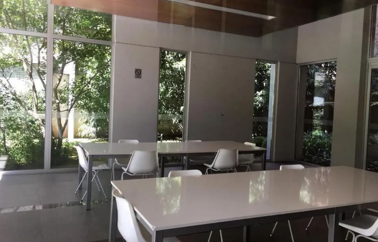 Departamento en Venta en Palermo, Capital Federal