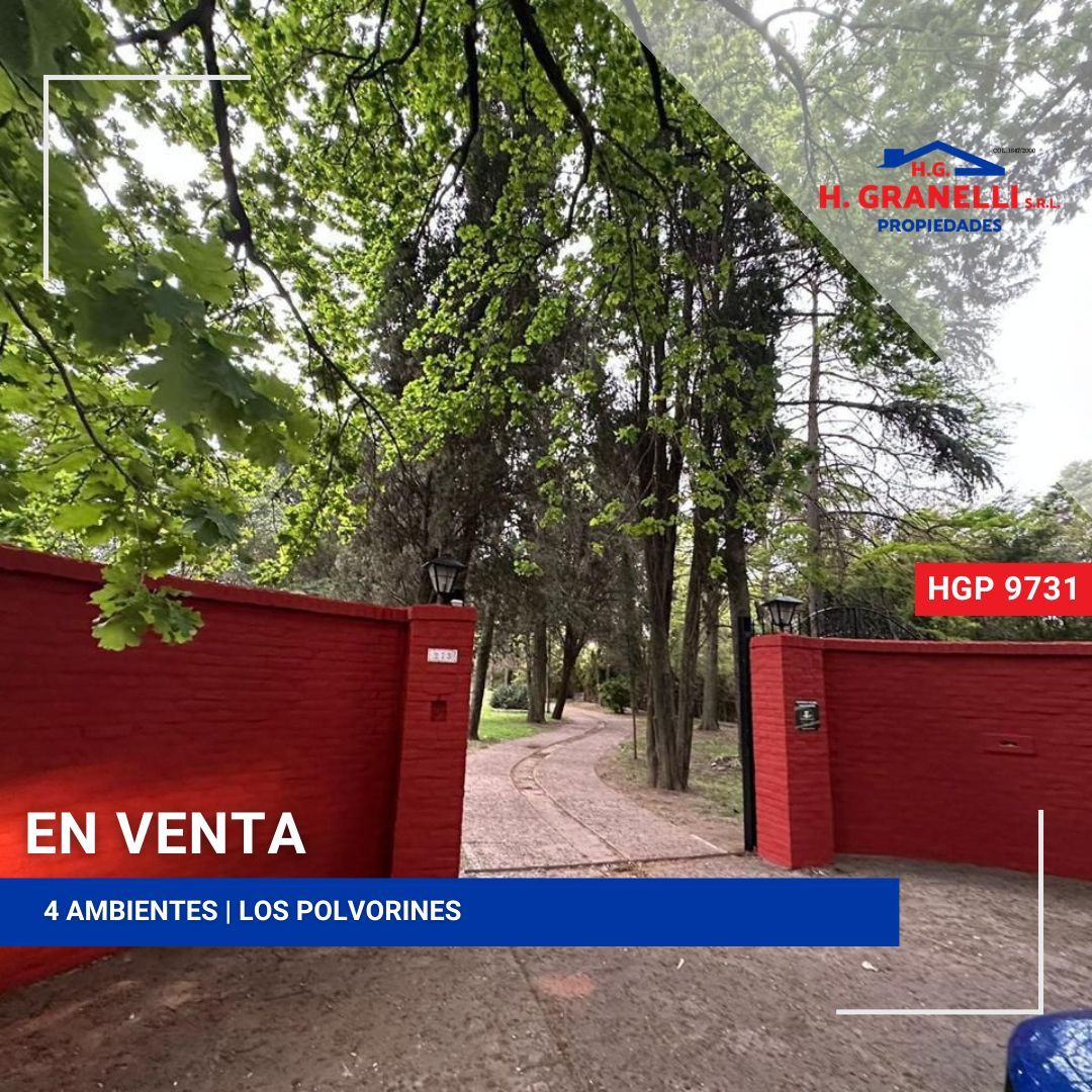 Casa en Gabriela Mistral 200