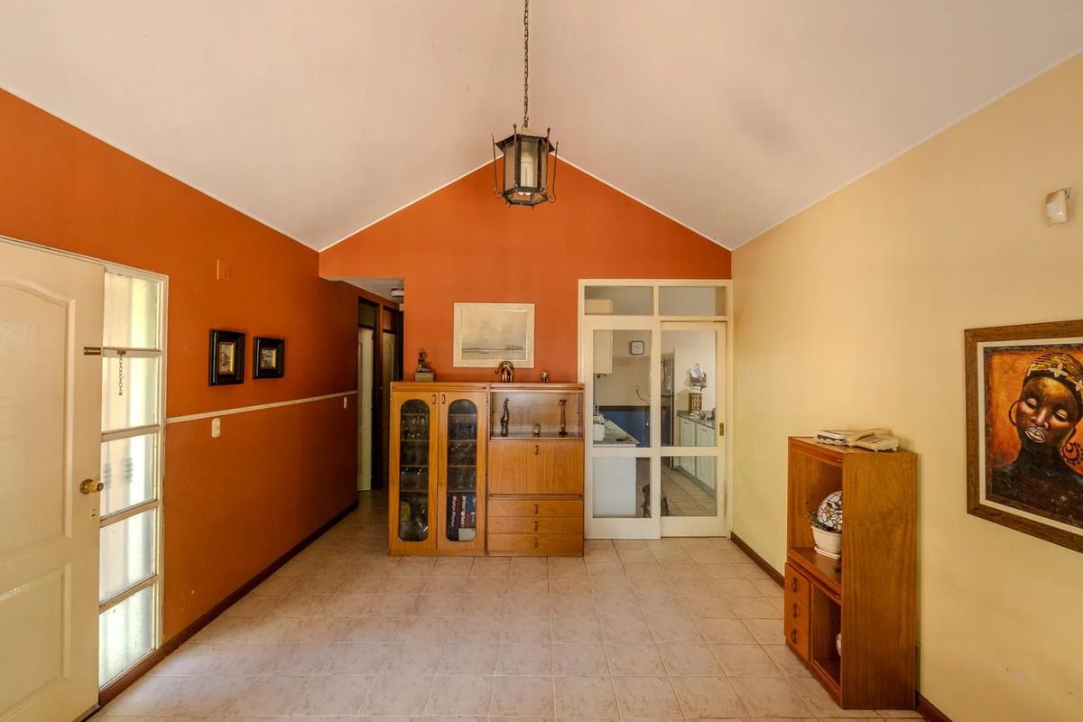Casa en Venta en Las Heras, Mendoza