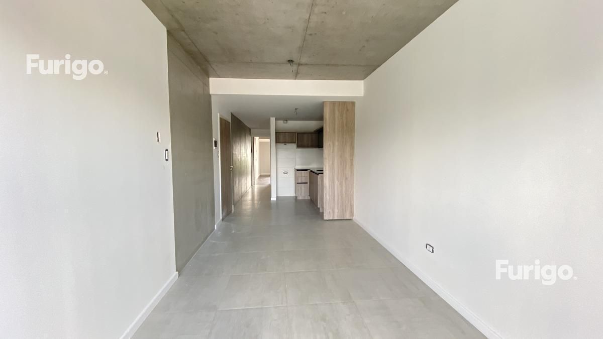 Departamento en Venta en Rosario, Santa Fe