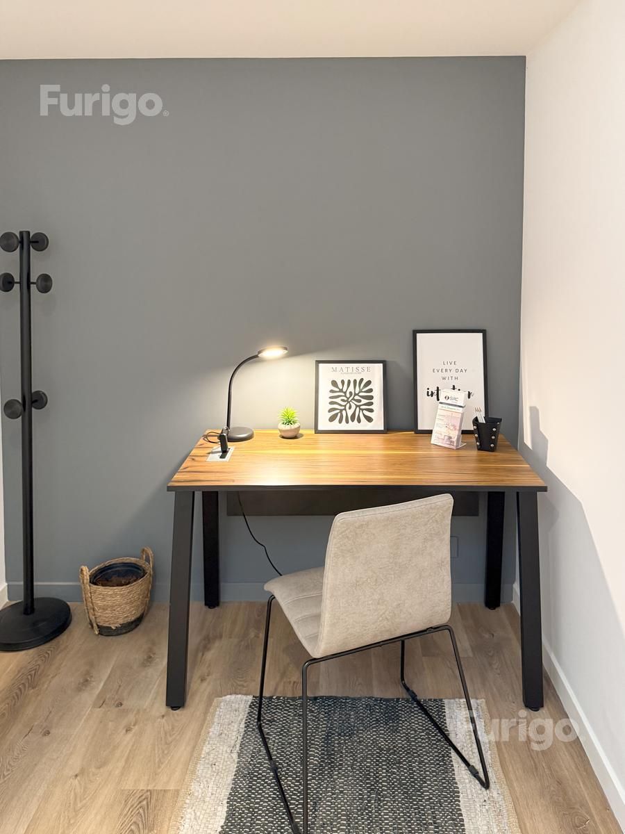 Departamento en Venta en Rosario, Santa Fe