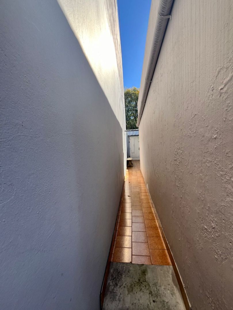 Casa en Venta en La Matanza, G.B.A. Zona Oeste
