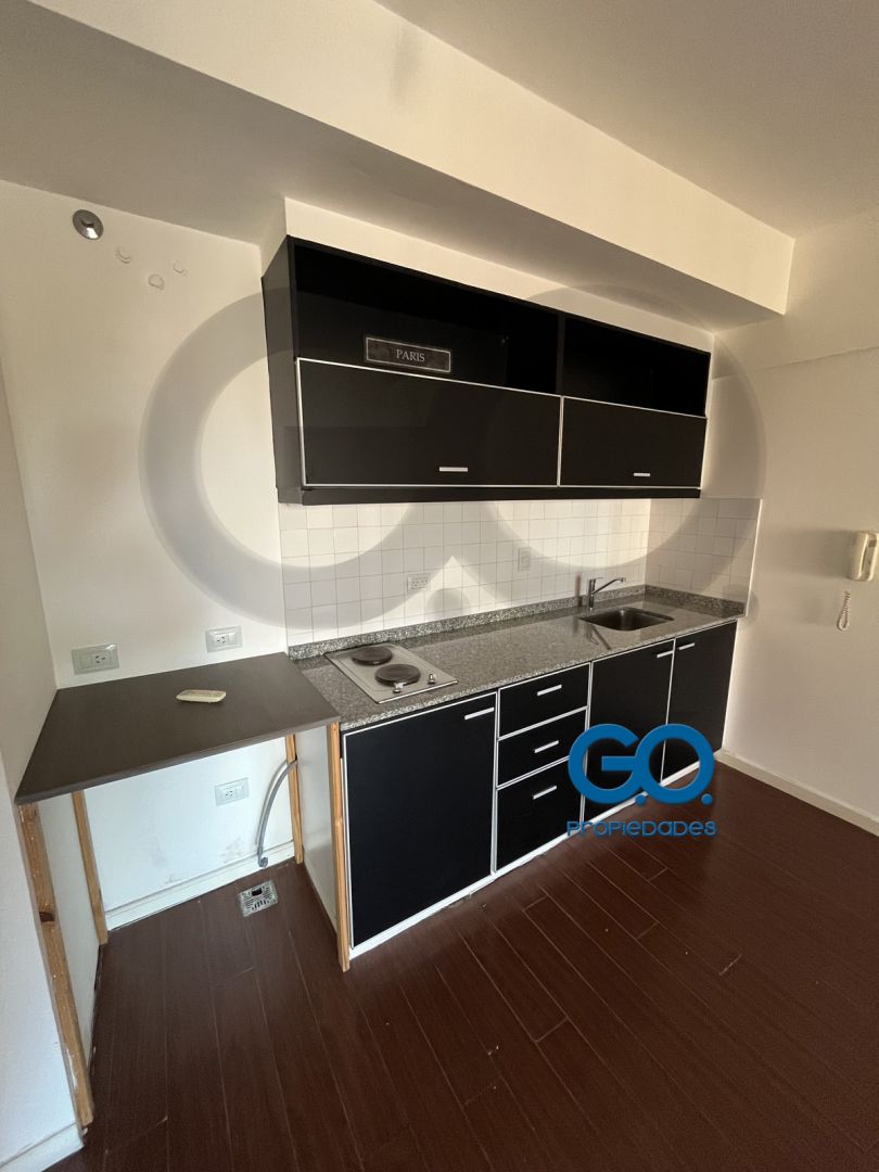 Departamento en Alquiler en Villa Urquiza, Capital Federal