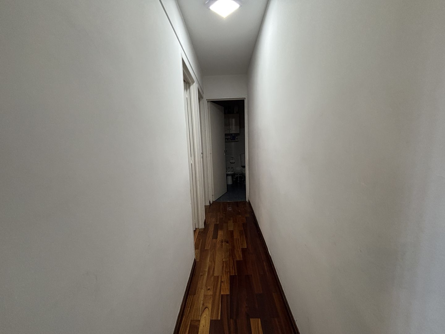 ALQUILER DE DEPARTAMENTO EN Capital Federal - San Cristobal - 11