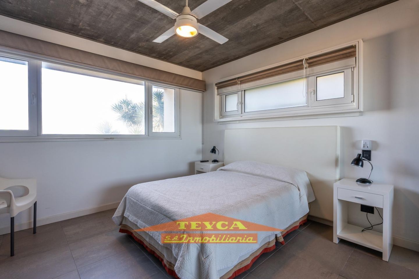 Casa en venta  6 ambientes
