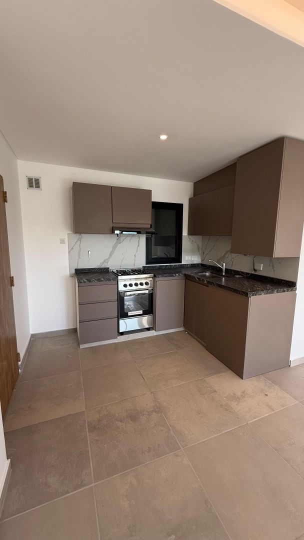 VENTA DE DEPARTAMENTO EN Luján - centro - 10
