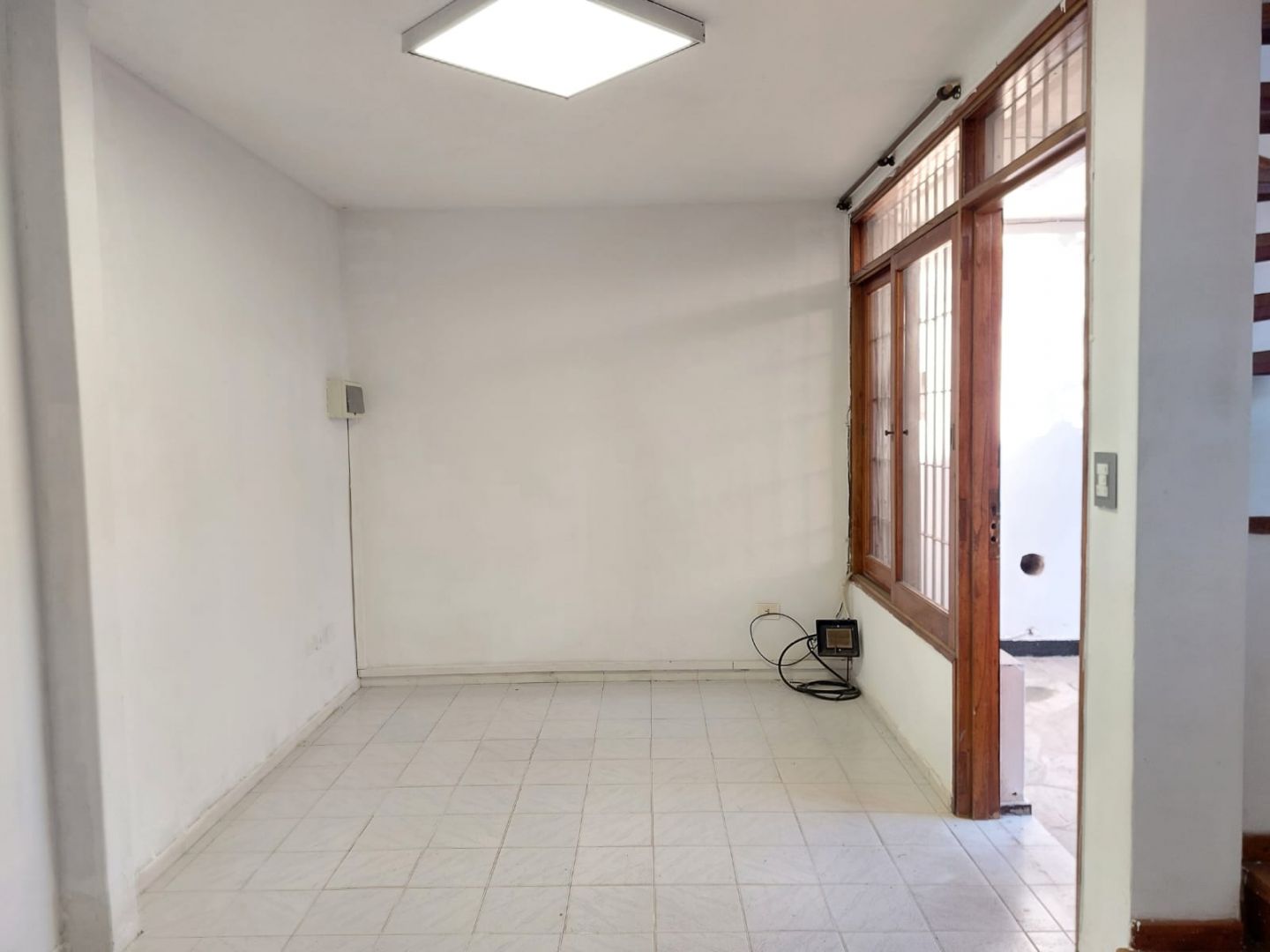 Casa en Alquiler en Maipu, Mendoza
