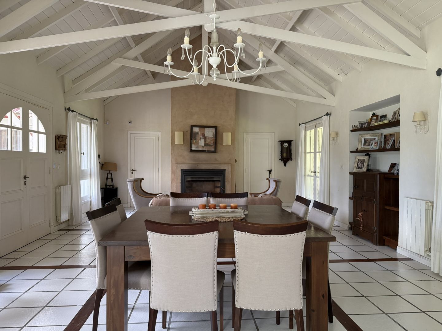 Quinta EN VENTA