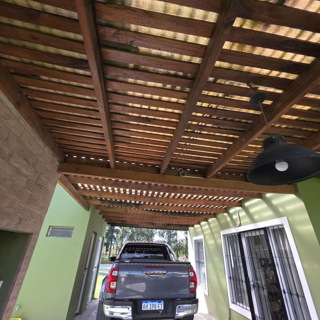 Quinta EN VENTA