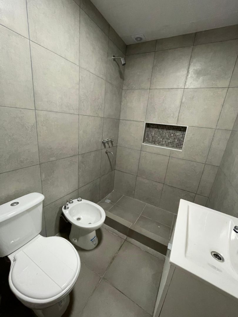 Departamento en Alquiler en San Miguel, G.B.A. Zona Norte