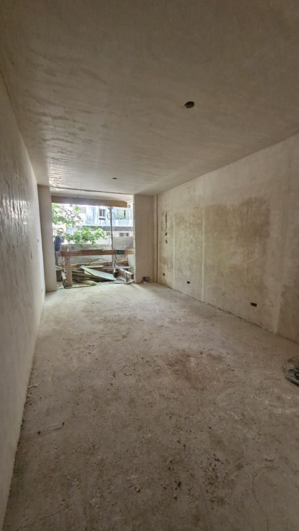 VENTA DE DEPARTAMENTO EN Capital Federal - Villa Urquiza - 6