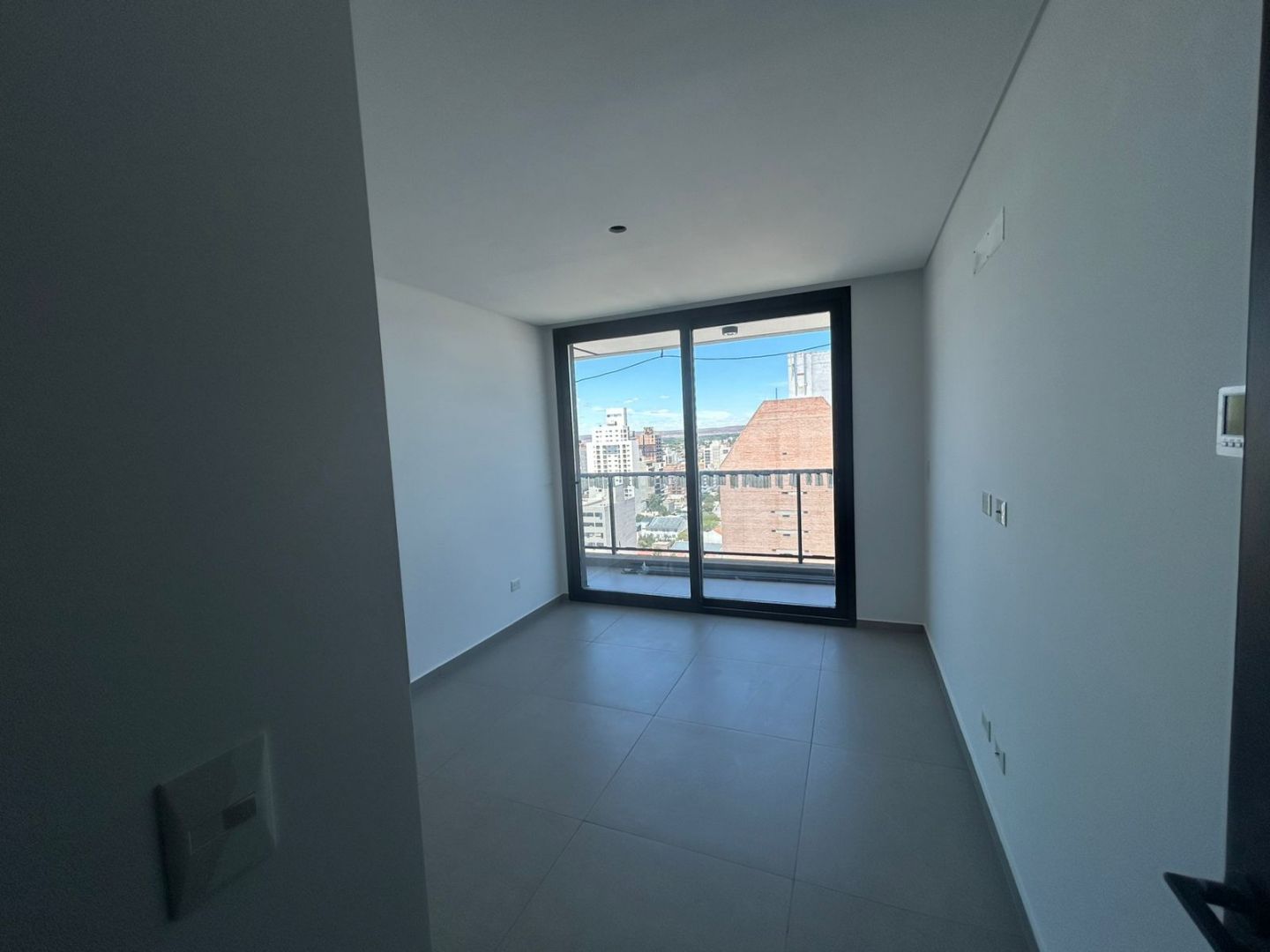 ALQUILER DE DEPARTAMENTO EN Neuquén - AREA CENTRO ESTE - 10