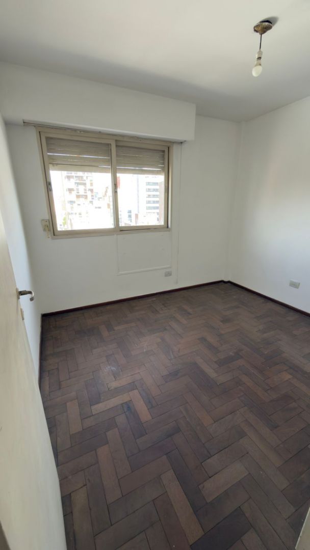 Departamento en Alquiler en Cordoba, Cordoba