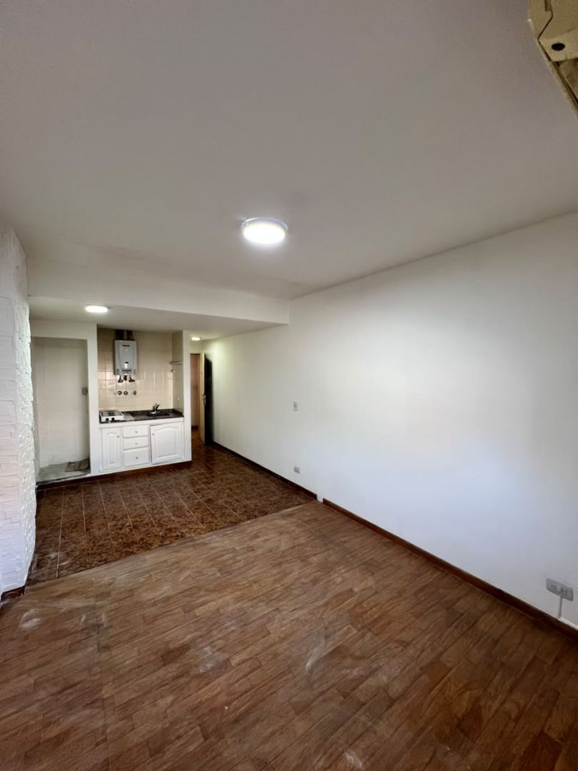 Departamento en Alquiler en General San Martin, G.B.A. Zona Norte
