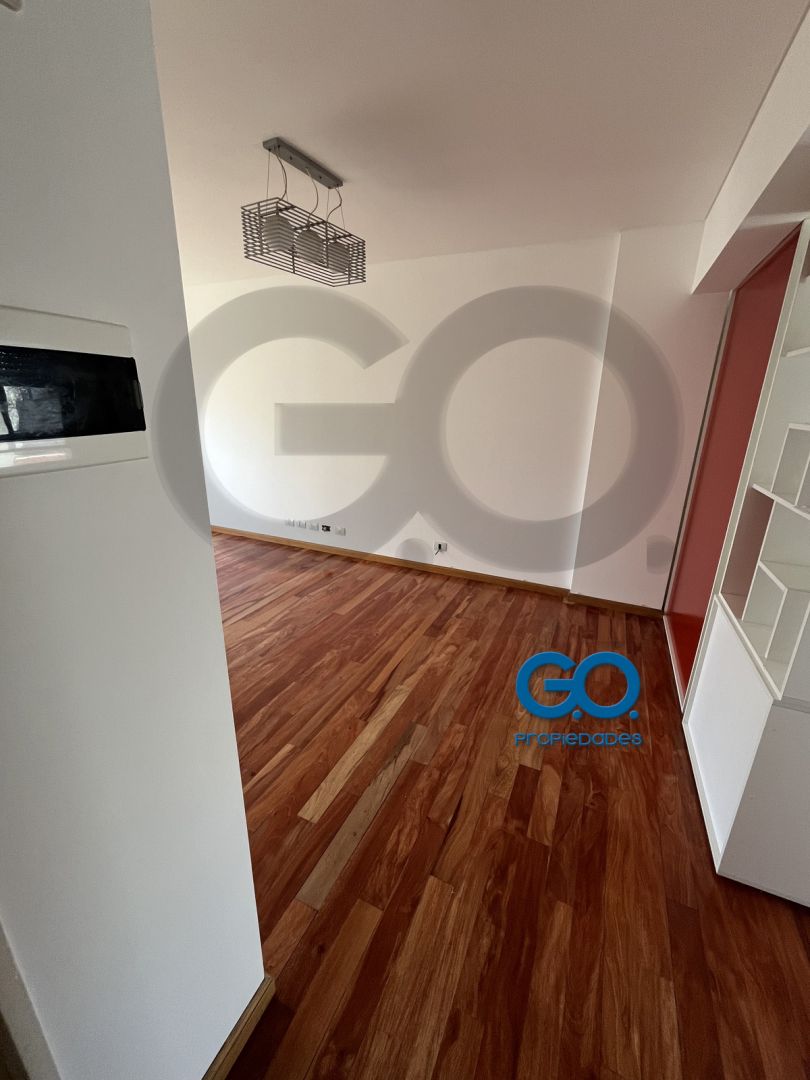 Departamento en Alquiler en Villa Urquiza, Capital Federal