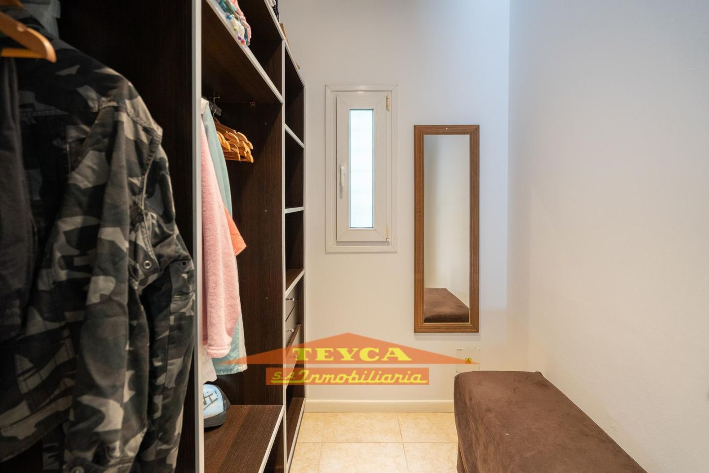 Casa en venta B5 5 ambientes