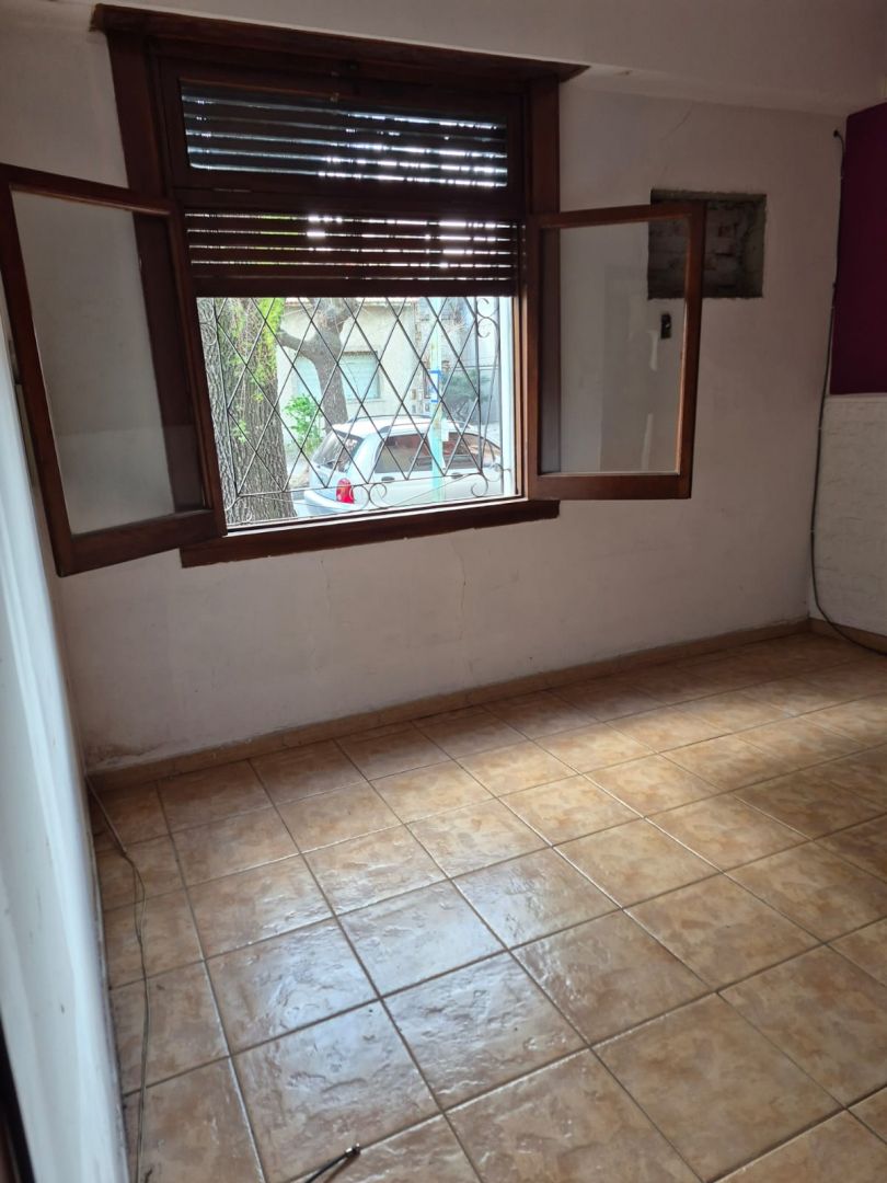 Imagen 3