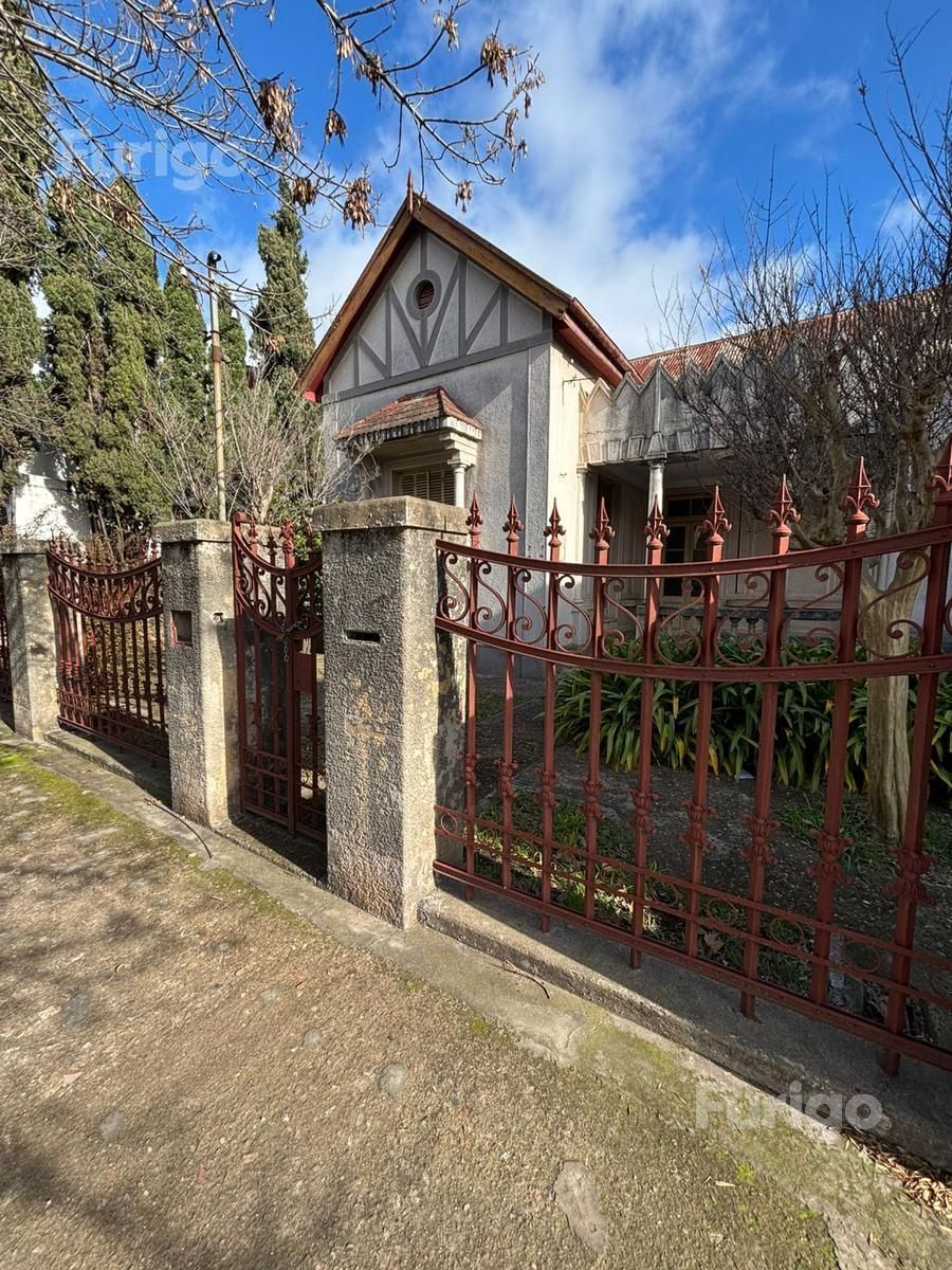 Casa en Venta en Pérez, Santa Fe