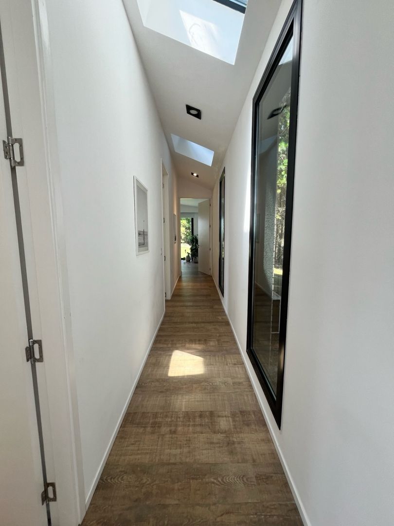 Casa en Venta en Pinamar, Buenos Aires Costa Atlantica