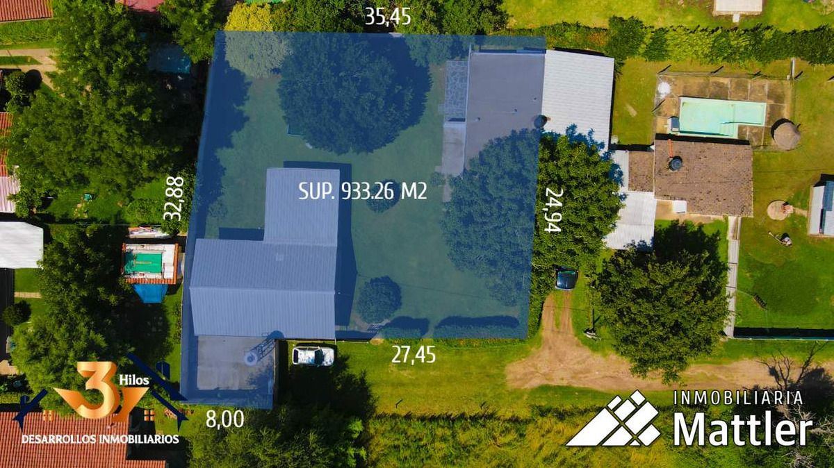 Casa en Venta en Cordoba, Cordoba