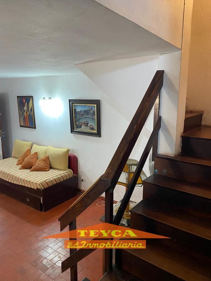 Casa en venta Golf Nuevo 5 ambientes