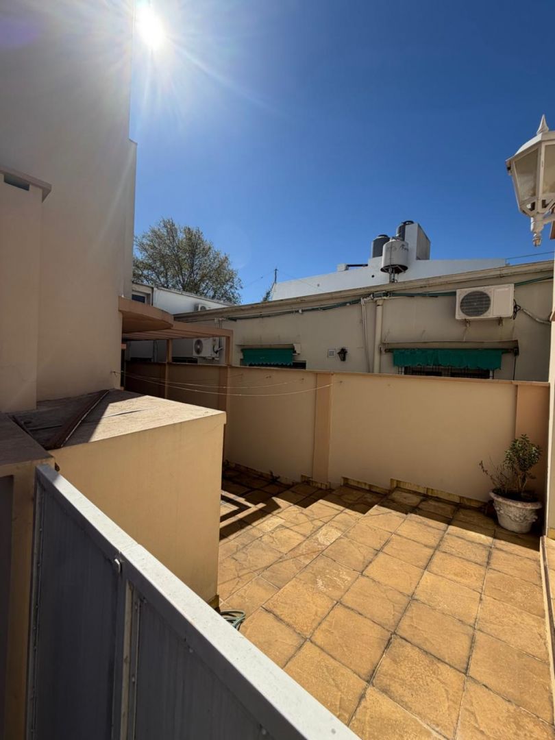 Propiedad en venta en CENTRO, Concordia — foto 11