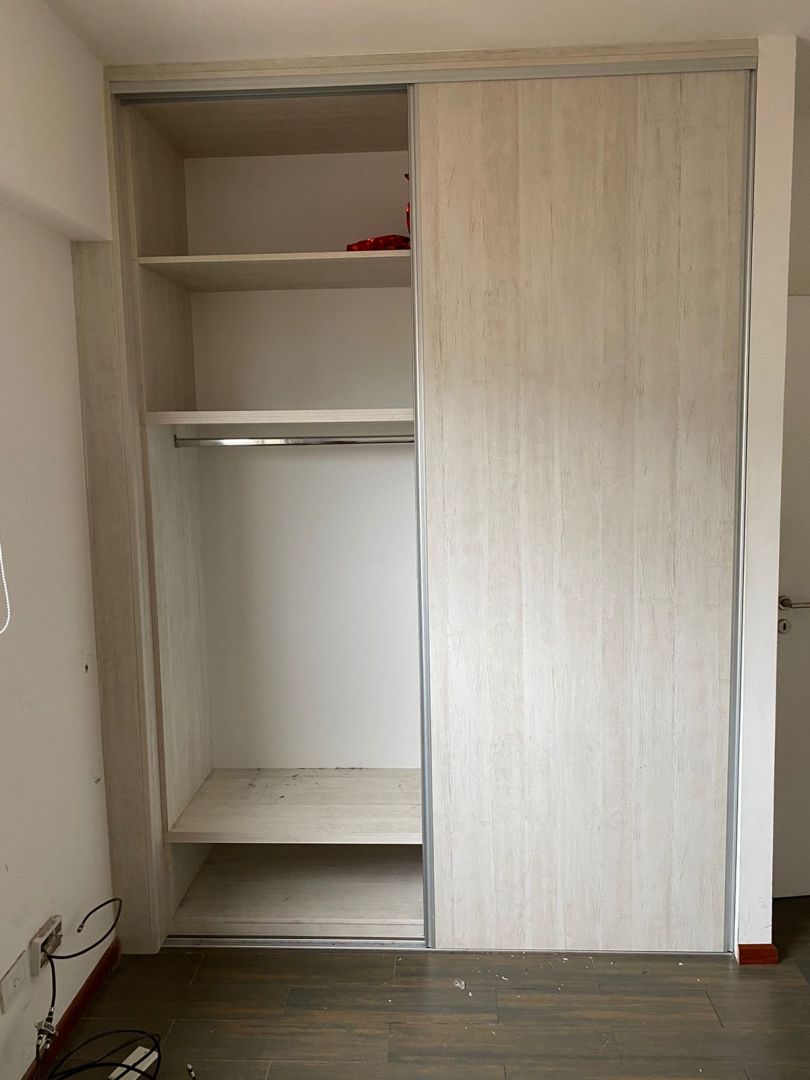 Departamento en Alquiler en Villa Santa Rita, Capital Federal