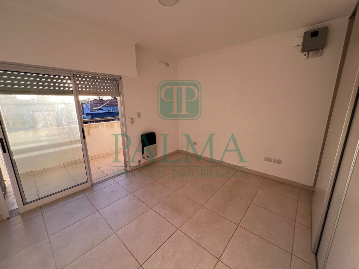 Casa EN ALQUILER