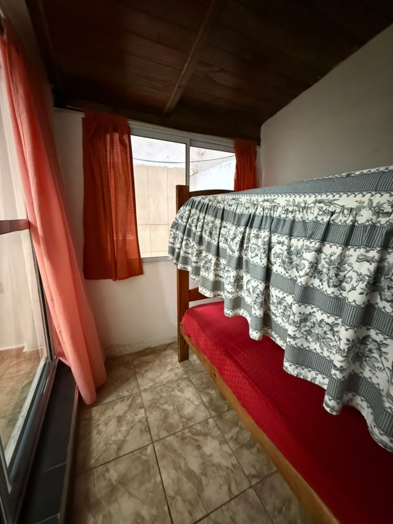 Imagen 12