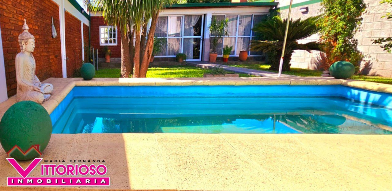 Casa en Venta en Alte. Brown, G.B.A. Zona Sur