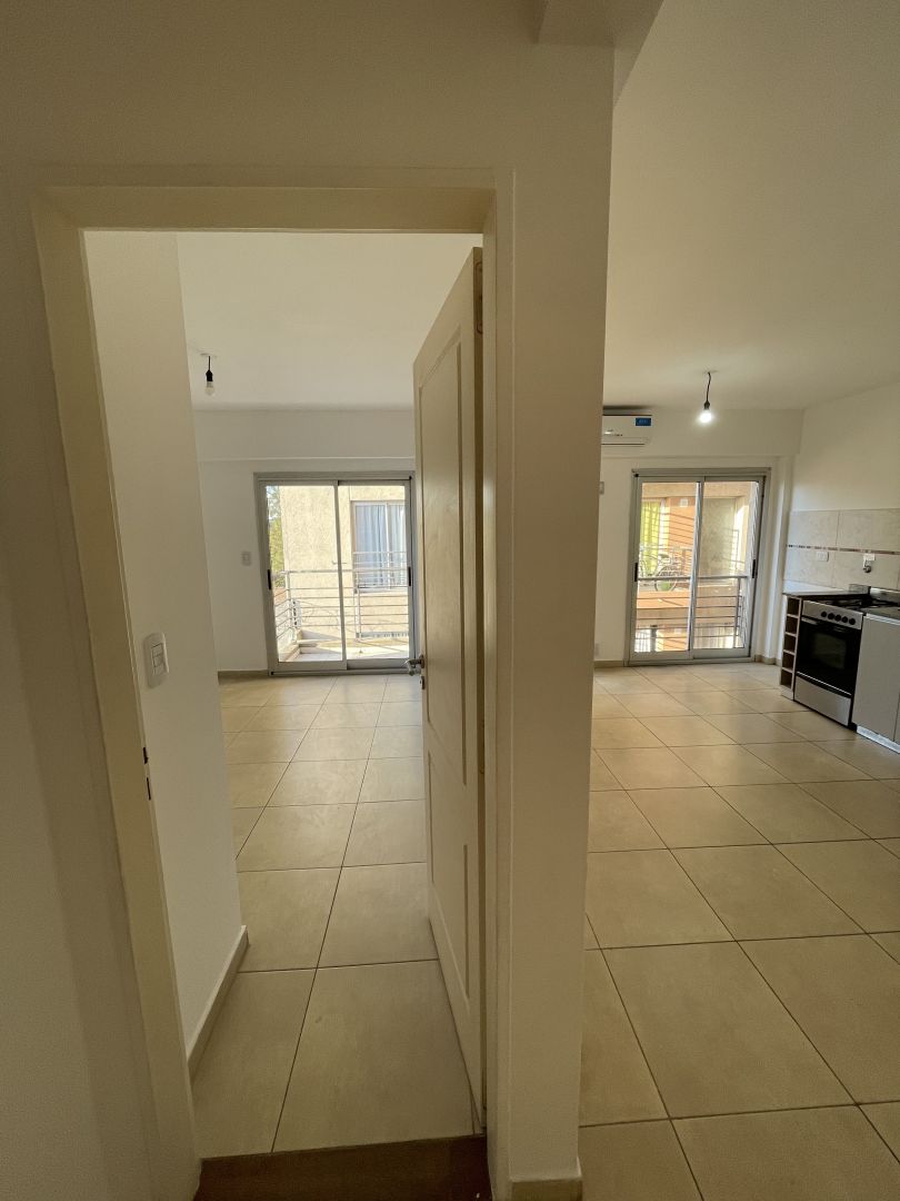 Departamento en Alquiler en Lanus, G.B.A. Zona Sur