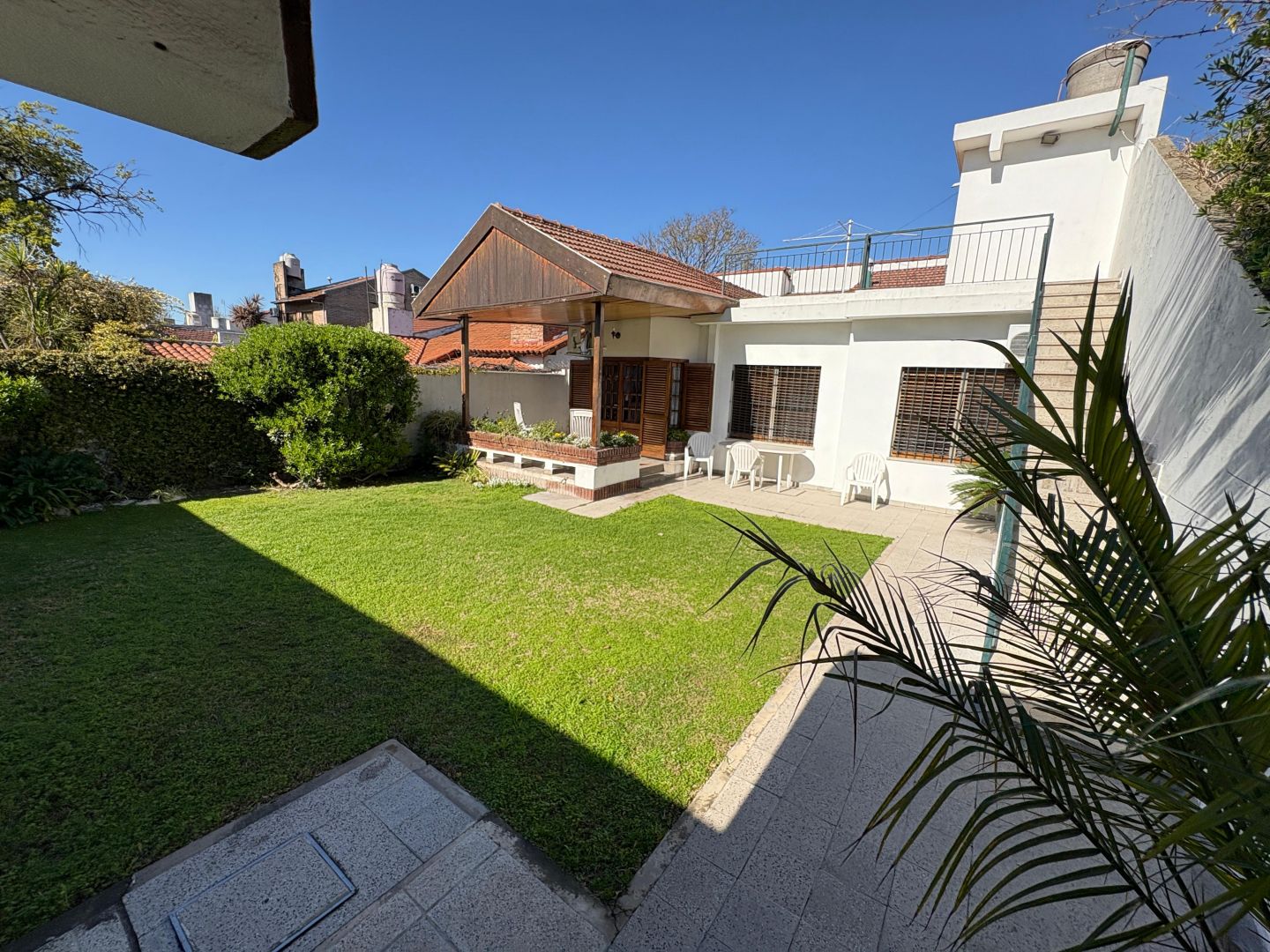 VENTA DE CASA EN Hurlingham - Hurlingham - 40