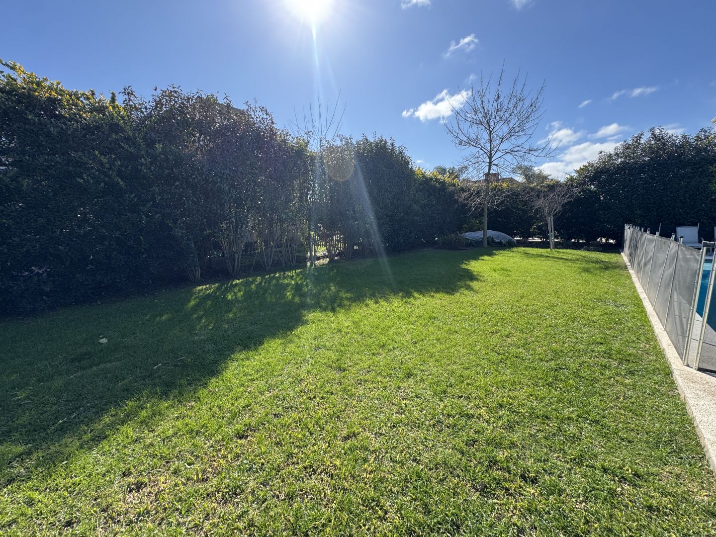 VENTA DE CASA EN San Miguel - Buenos Aires Village - 48