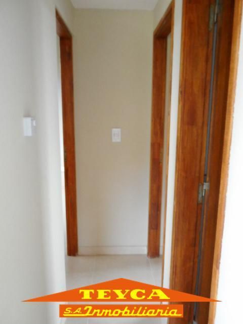 Departamento en venta Pinamar 3 ambientes
