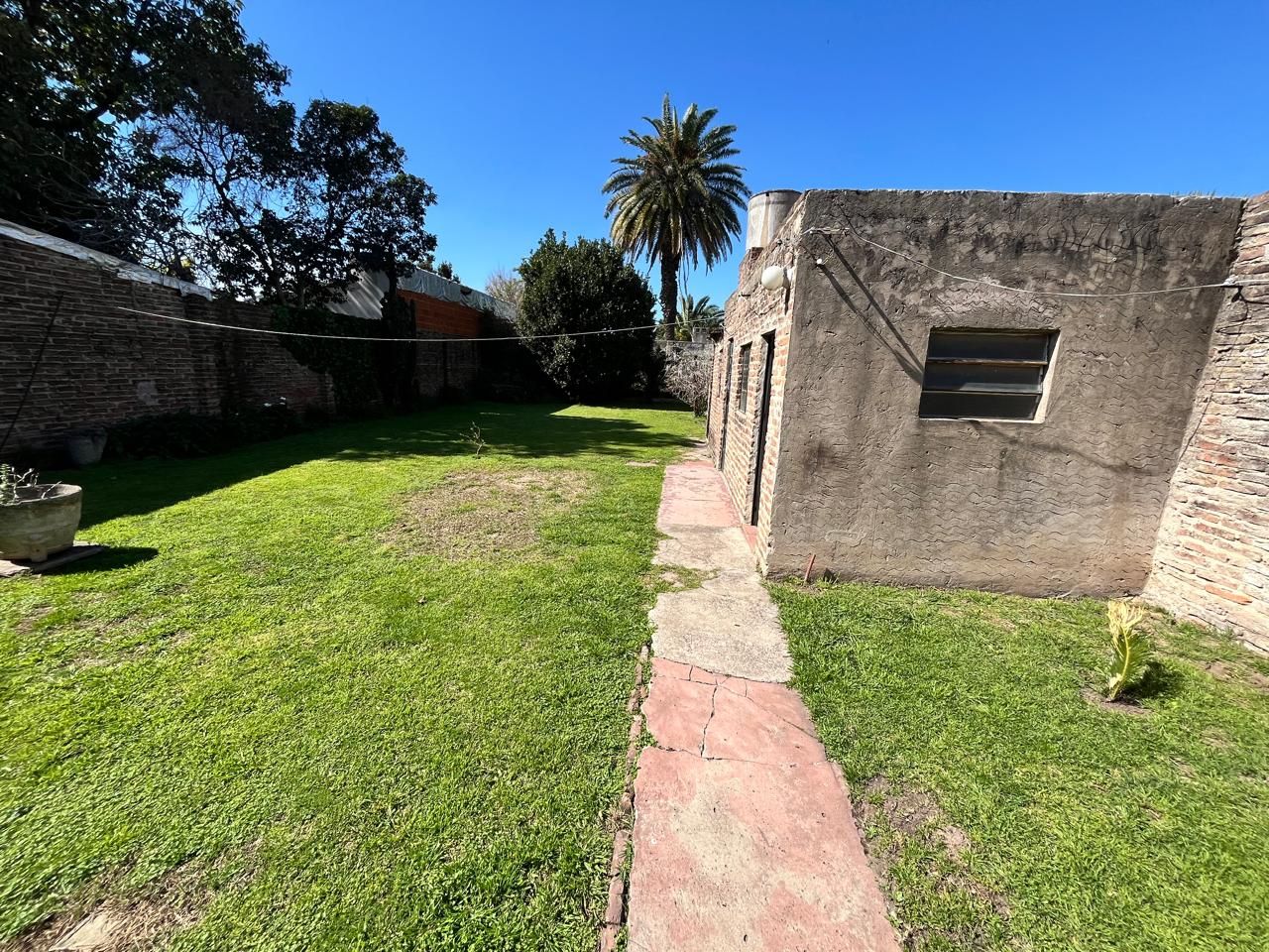 VENTA DE CASA EN José C Paz - José C Paz - 24
