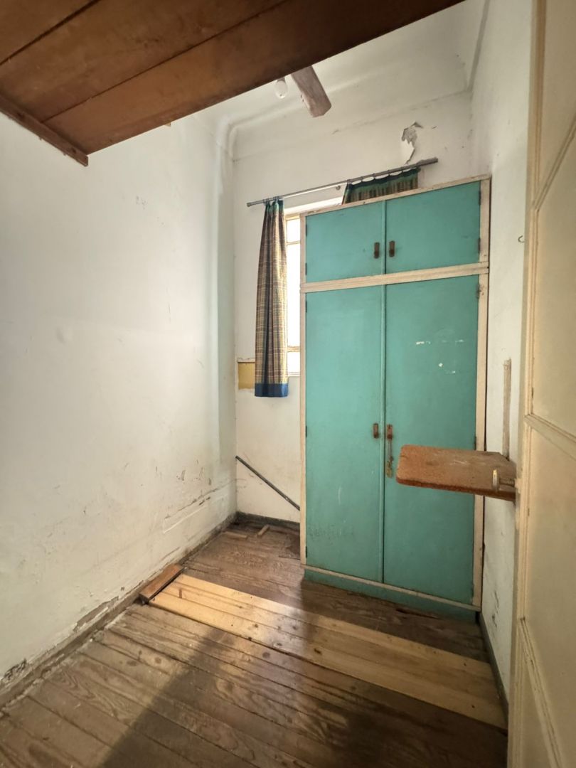 ALQUILER DE DEPARTAMENTO EN Capital Federal - Retiro - 9