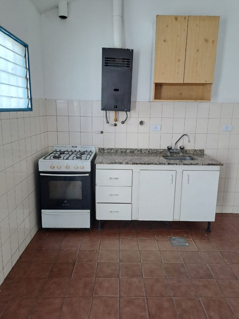 Casa en Alquiler en Cordoba, Cordoba