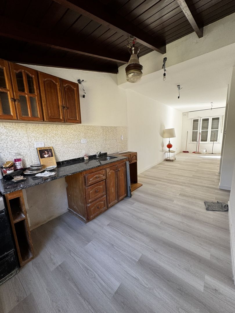 Casa en Venta en Tres de Febrero, G.B.A. Zona Oeste