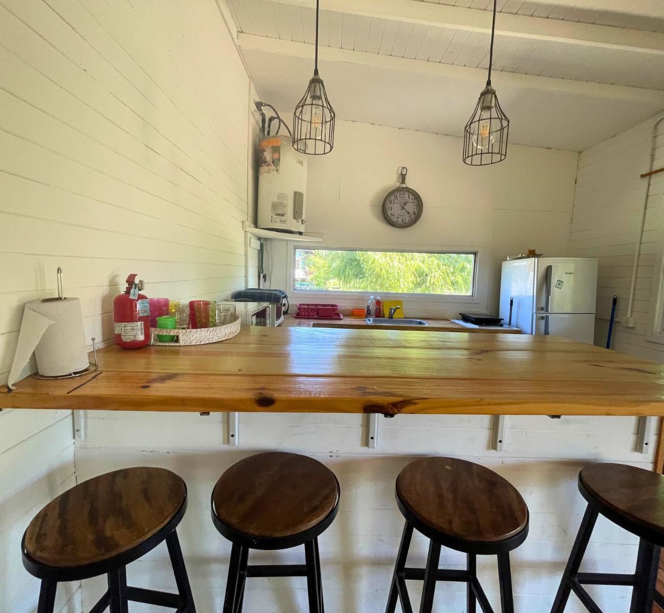 Galpon en Venta en Tigre, G.B.A. Zona Norte