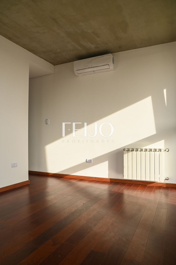 VENTA DE DEPARTAMENTO EN La Plata - City Bell - 33