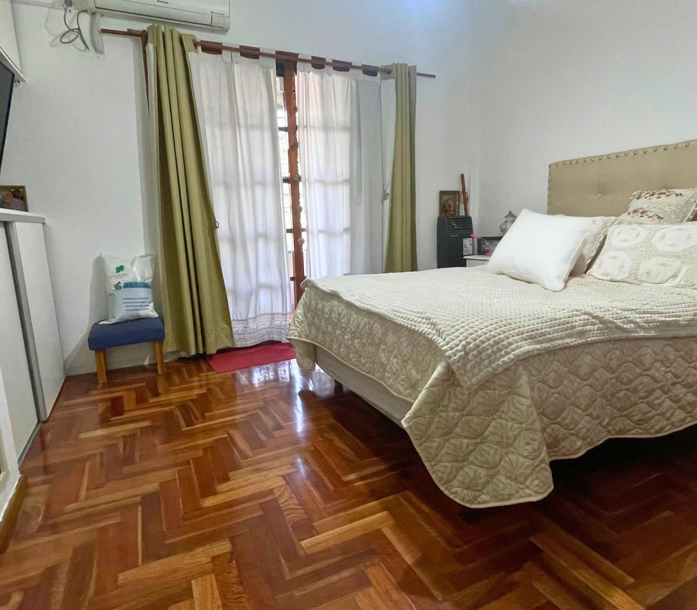 Edificio en Venta en General San Martin, G.B.A. Zona Norte