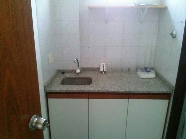 Imagen 9