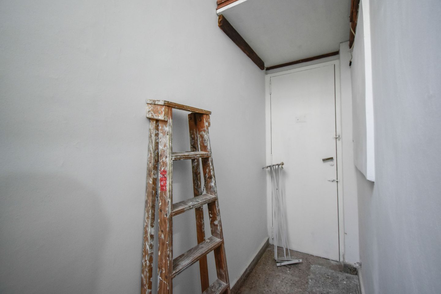 Departamento en Venta en San Telmo, Capital Federal