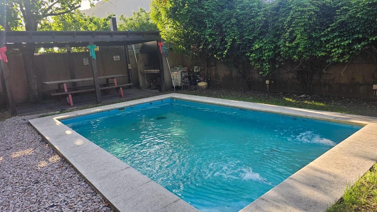 Departamento en Venta en San Martin de los Andes, Neuquen