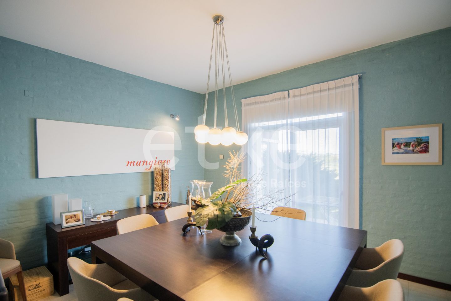 Quinta EN VENTA