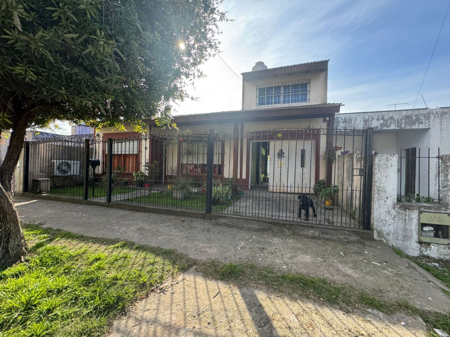 VENTA DE CASA EN José C Paz - José C Paz - 1