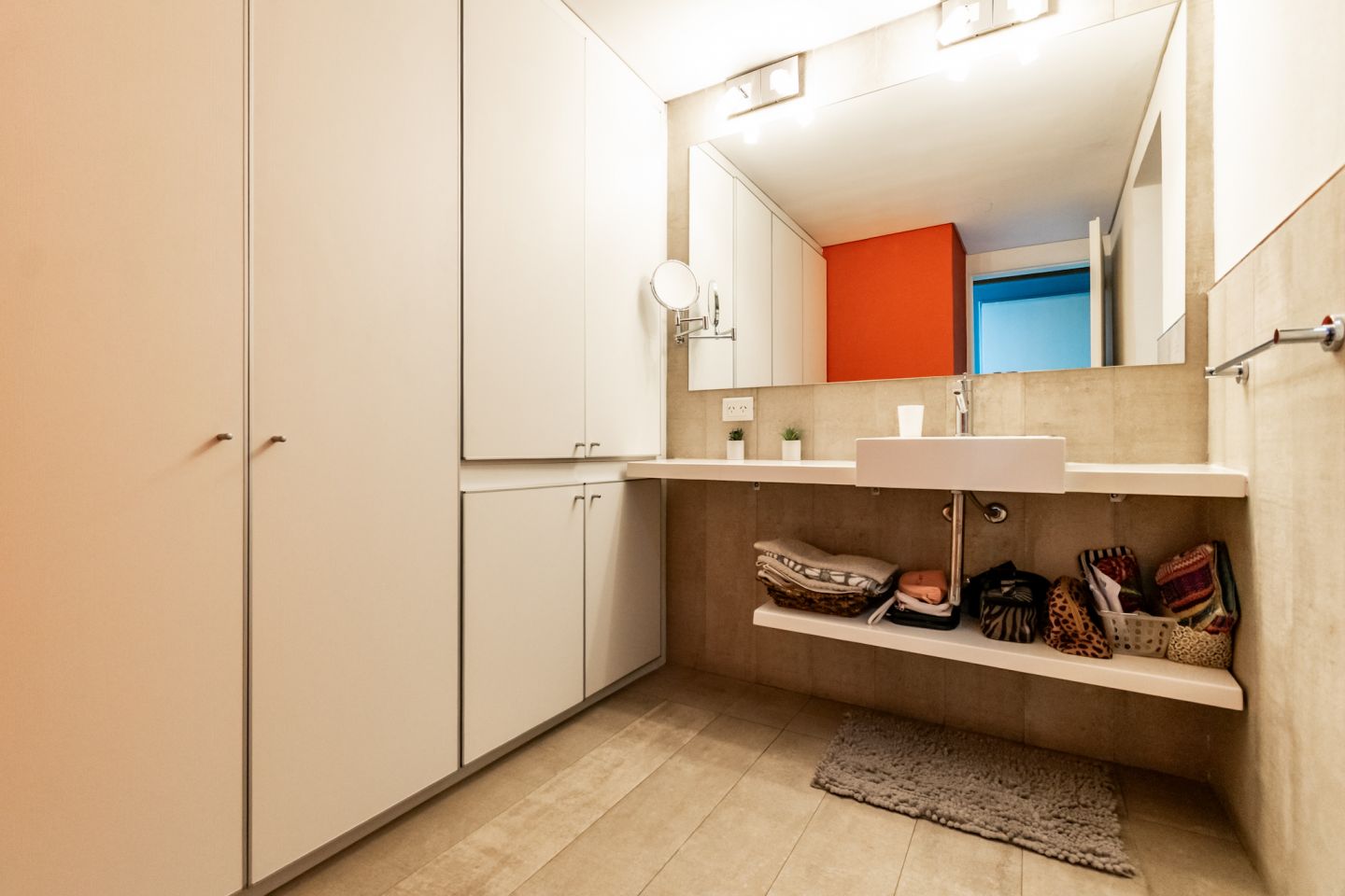 VENTA DE CASA EN Capital Federal - Villa Devoto - 34