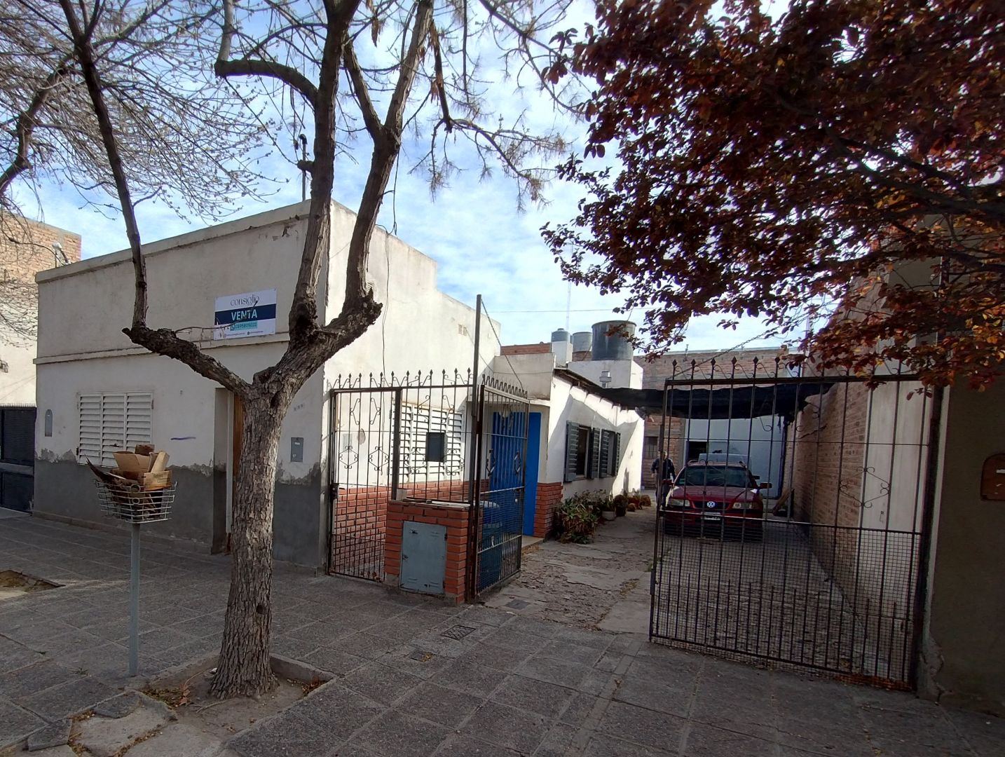 Casa en Venta en Cipolletti, Rio Negro